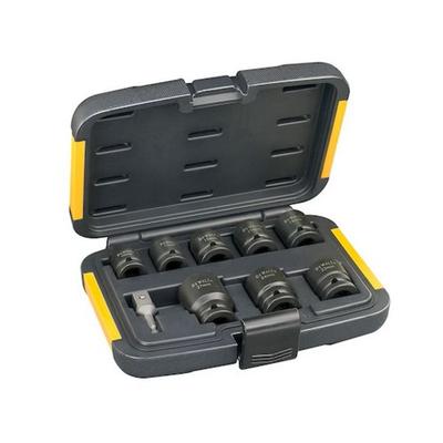 Dewalt DT7507-QZ Impact Driver Adapter (Pack of 9)