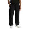 Men's Relaxed,Fit Drawstring Straight,Leg Pants