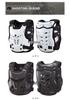 Scoyco AM05 Off-road Motorcycle Chest and Back Protector - Impact Resistant Gear