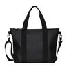Rains Micro Tote Bag