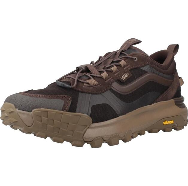 Vans MTE Crosspath Sneakers