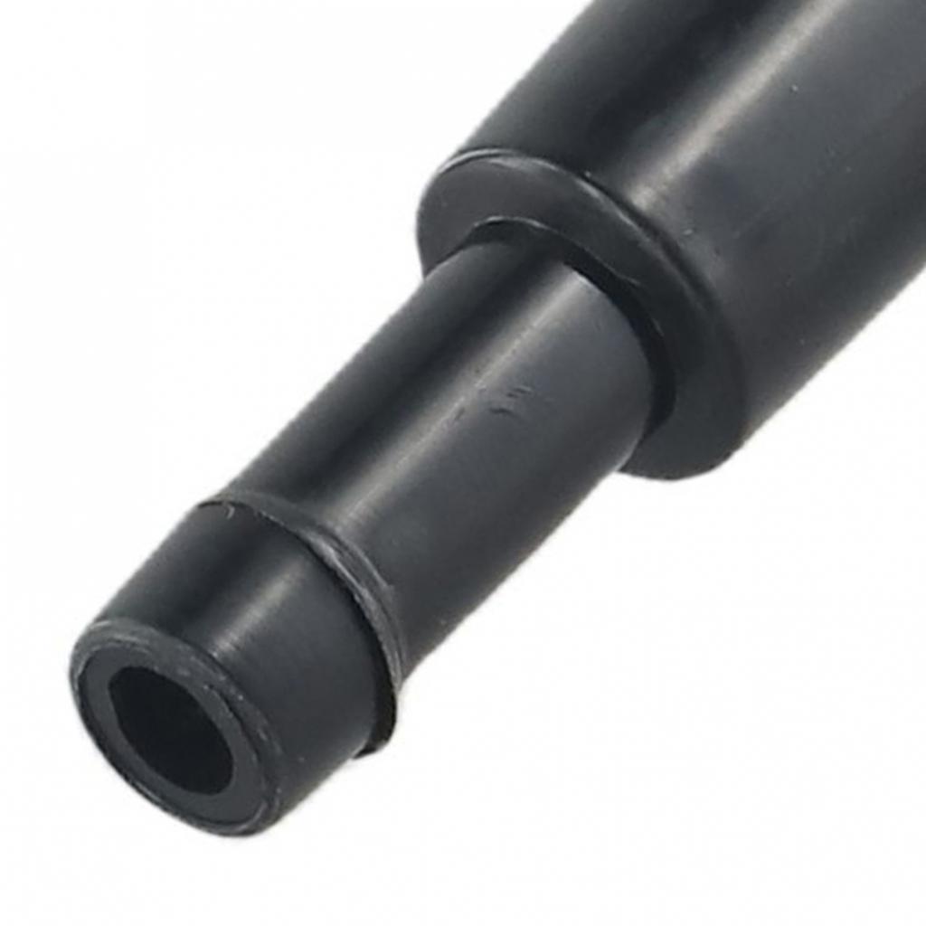 PCV-ventil for Matiz for Mazda RX-7 for Swift plast 1*