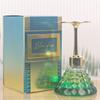 New Goblet Perfume Lasting Women's Elegant Fragrance Vietnam Arabian Middle East Perfume
