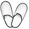 Sapatos unissex – Pantufas unissexo