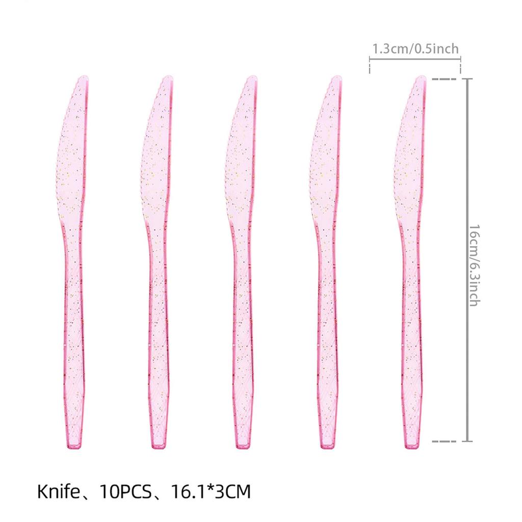 KPOP Demon Hunter Girl Group Party Supplies Set: Plates, Balloons, Decorations for Kids' Birthdays