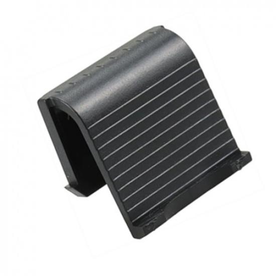 

Glovebox Latch 269500719 For Seadoo RX GTS GTI LE RXP RXP-X 2000 2001 2002-2011