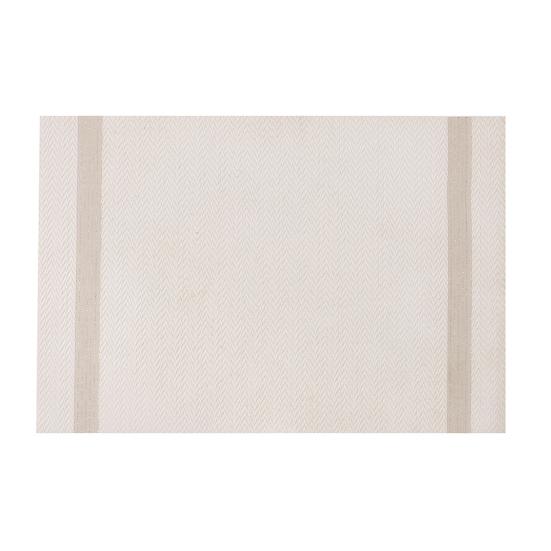 Placemats Heat Resistant Place mats for Dining Table, Washable Non-Slip PVC Place Mats for Party Kitchen Dining Decor