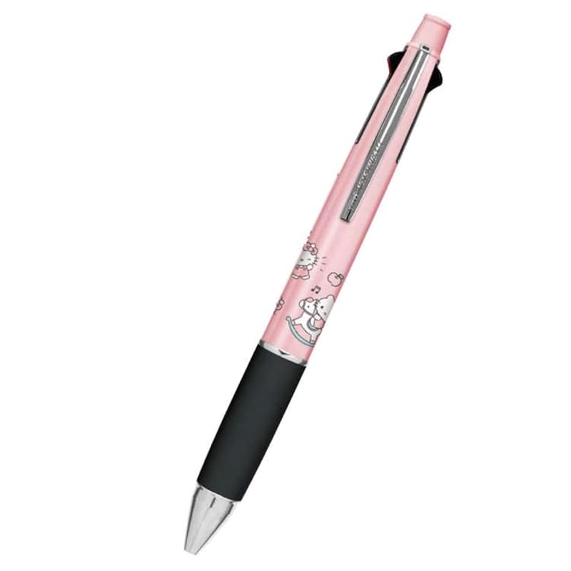 

hello kitty jet stream 4&1 flyer