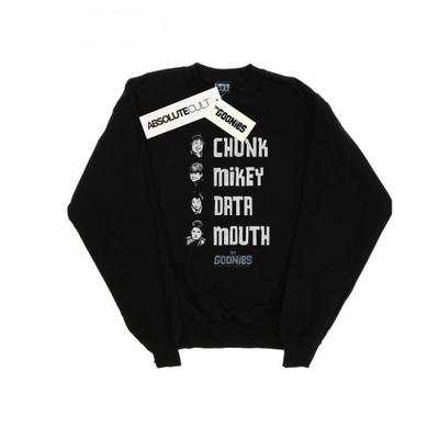 Warme kleding – Sweatshirts en truien