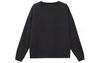Jordan Sweatshirts Men's CT6283-010