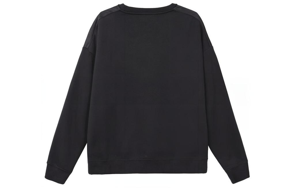 Jordan Sweatshirts Men's CT6283-010