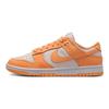 Dunk Low