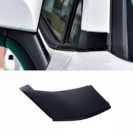 Right Side A-pillar Trim Panel Cover Cap For Toyota RAV4 - 60117-0R050