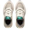 Li-Ning Fashionable Comfortable Durable Lightweight Low-Top Casual Shoes Women sneaker Gray AGCU064-1