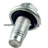 Oil Pan Drain Plug for Volvo S80 (Part Number: 31359503)