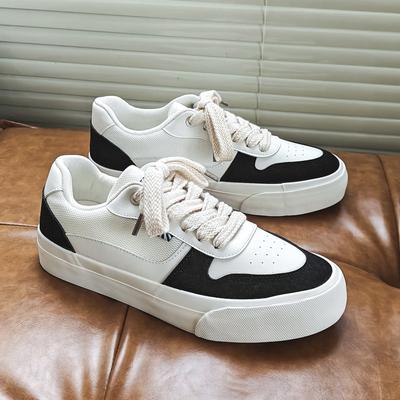 Pánská obuv – Botasky