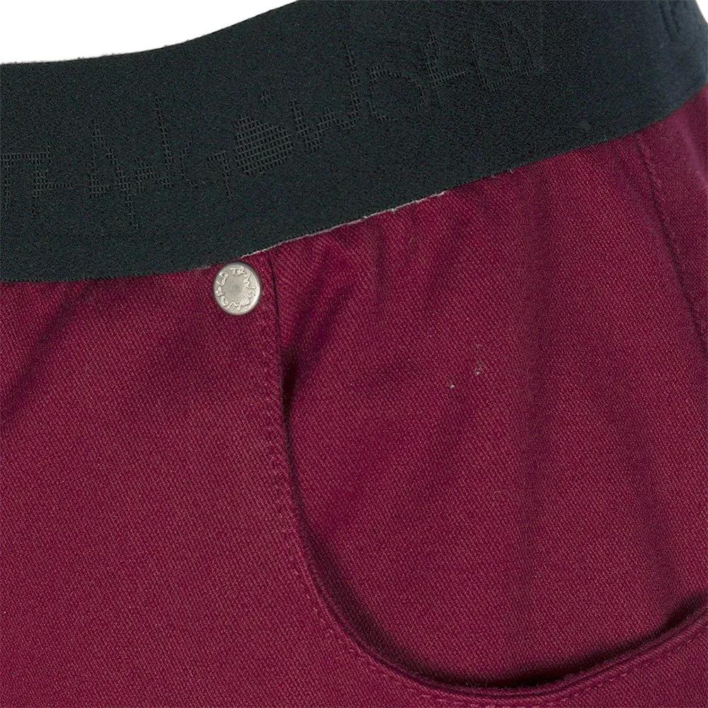 Trangoworld Trousers Mateua