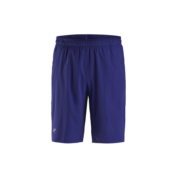 Arc'teryx APTIN Casual Shorts Men's 18905