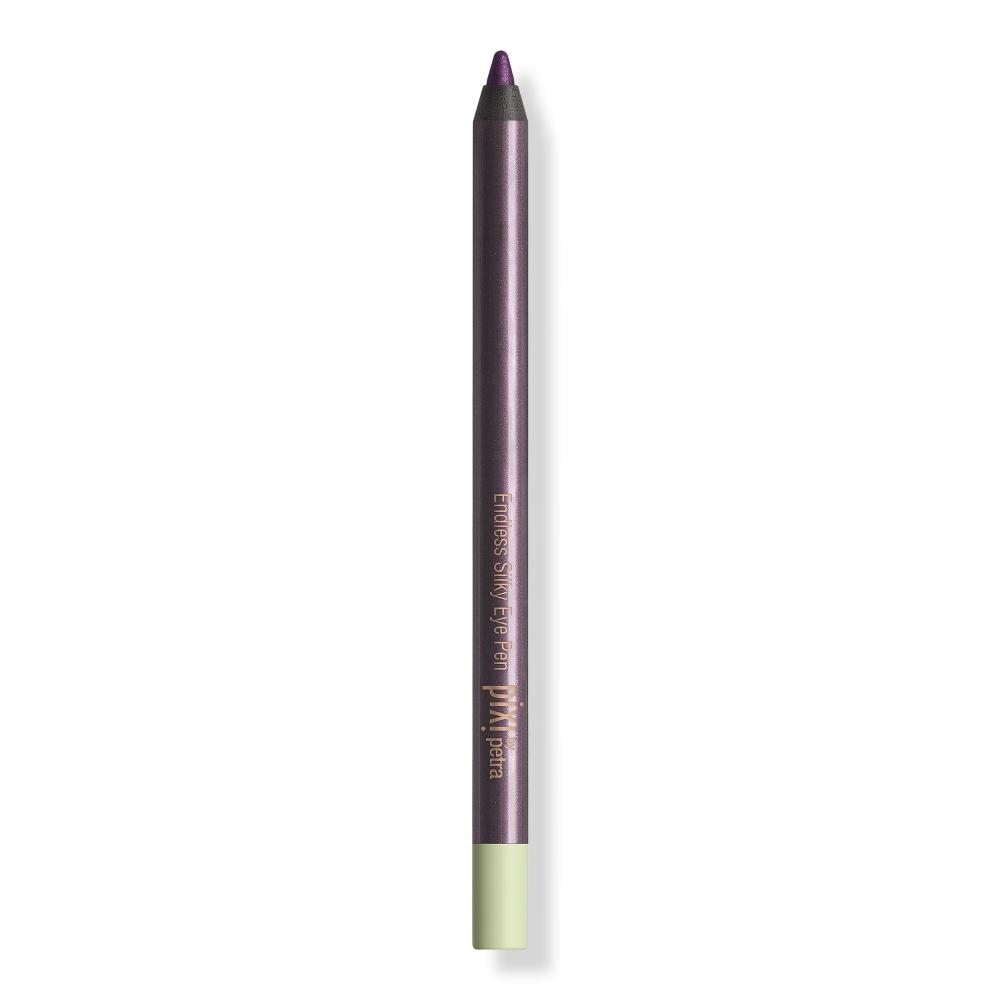 

Водостойкий карандаш для глаз Pixi Endless Silky Eye Pen 0,04 унции Black Cocoa