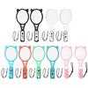 Tenis – Accesorii pentru tenis