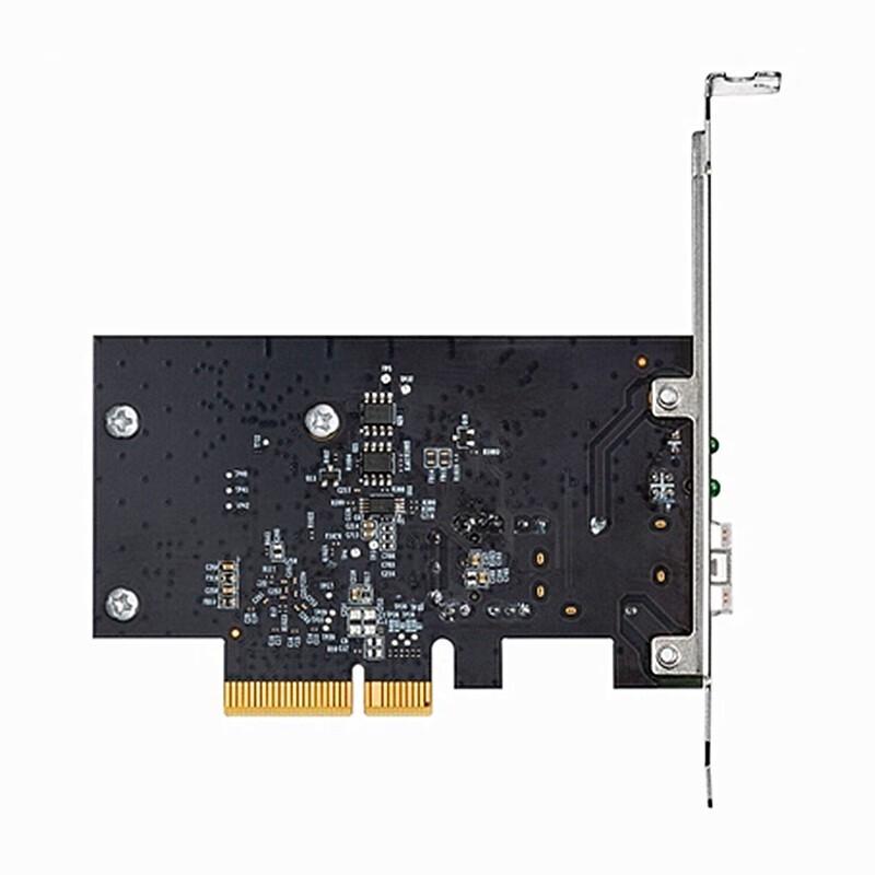 Tp-Link TL-NT521F 10 Gigabit PCIe Network Card