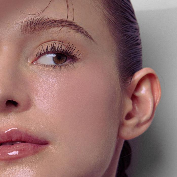 ROOTON Alpha Erguen Wimpernserum 5 ml