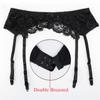 Ropa interior – Ligas
