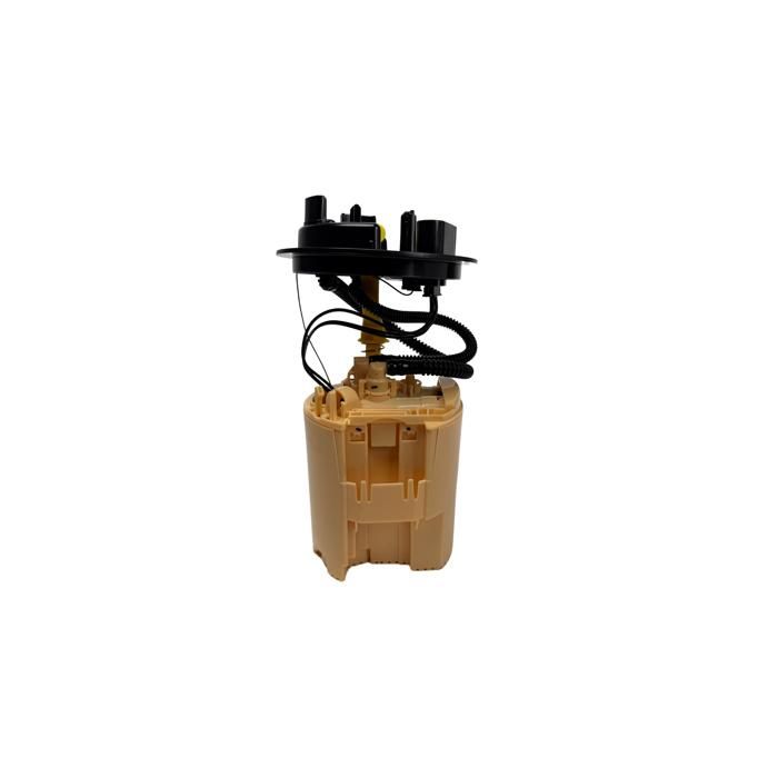 POMPE À CARBURANT GASOIL IMMERGÉE Mercedes Vito Viano III W447 V200 V220 V250 V300 109 110 111 116 119 CDI D 1.6 1.7 2.0 2.2 CDI