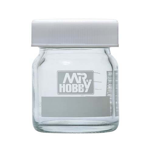 

GSI Creos G Tool SB223 г-н. Запасная бутылка (L)