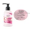 Rejoice 6-Piece Pampering Gift Set