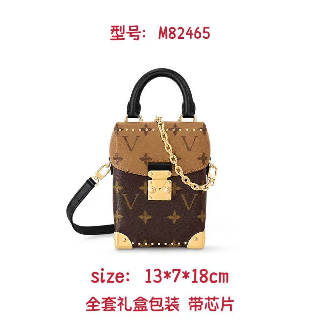 Taschen Modische Umhängetasche Klassische Crossbody-Tasche Handtasche für Pendler Damen-Tasche Kosmetiktasche