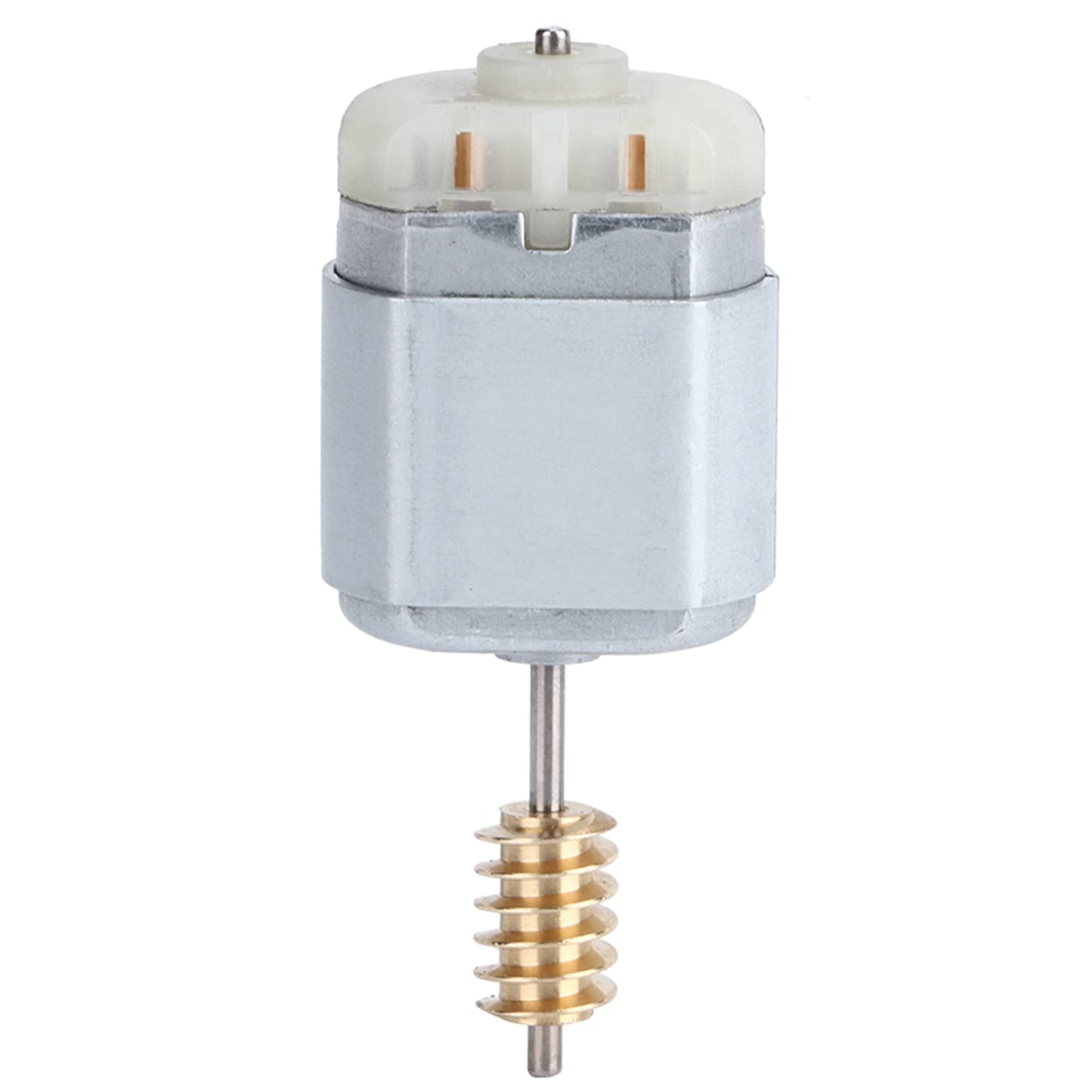 

AlomeJOR Steering Lock Wheel Motor Actuator Motor Metal Material Fit Mercedes Benz W204 W207 W212