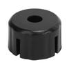 Shift Bushing Enhanced Performance ABS Plastic Easy Installation for NV5600 NV3500 NV3550 Transmission