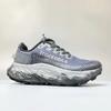 Marken-Bequem-Schuh mit dicker Sohle zum Gehen und Joggen, Top-Qualität, Offroad-Laufschuh, Fitnessschuh, rutschfester Trekking-Sneaker