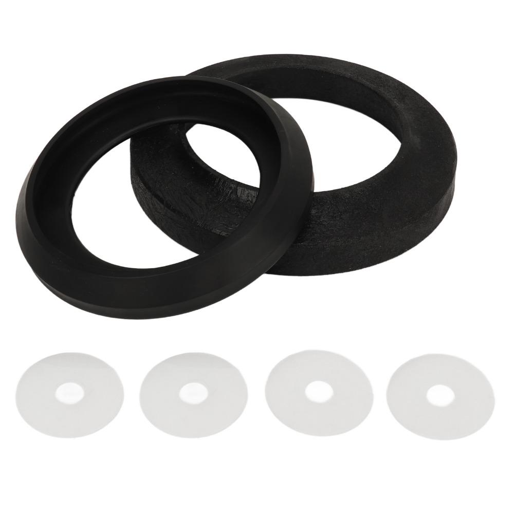 34120 RV Toilet Seal RV Toilet Seal Parts RV Toilet Repair Kit Seal Kits Waste Ball Seal  RV Toilet