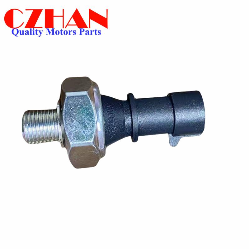 

OEM 69921511A for Ducati Monster SportTouring Superbike SuperSport 748 851 888 916 SS ST Monster Oil Pressure Sensor Switch