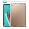 Stoßfest Abdeckung Für Samsung Galaxy Tab S5E 10,5 ''2019 S5e SM-T725 T720 10,5 Fall TPU Silicon Transparente Abdeckung Coque fundas