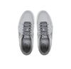 Мужские кроссовки Nike Full force lo fb1362 005 серые