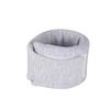 Dog Cat Protective Collar Anti-Lick Anti-Bite Pet Recovery Cone E-Collar