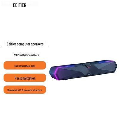 Taşınabilir Ses ve Video Aletleri – Hoparlörler