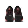 Reebok Wmns Nano 9 'Black Neo Red' Women's FU6832