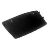 New OEM 1058357-00-D 105835700D 1058357 00 D Rear Lower Bumper Diffuser Cover (Two Bar Cover) for Tesla Model X 2015-2021