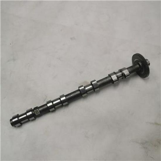 Foton Exhaust Camshaft Assembly SPM40004384E3544
