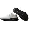 New Anta Divine Pro Anti Slip And Wear Resistant Coverage Low Top Training Shoes Men's Gray 912517777-3