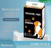 Thickened Waterproof Pet Pee Pads - Disposable Dog Diapers