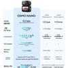 DJI Osmo Nano Wearable 4K Camera (CN Version)