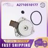 A2710510177 Engine VVT Camshaft Adjuster Magnet 2710510177 70277300 FOR MERCEDES C-CLASS W204 W203 S203 180 200 230 2003-2005