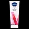 Vaseline Intensive Care Brightening Hand & Nail Serum Cream