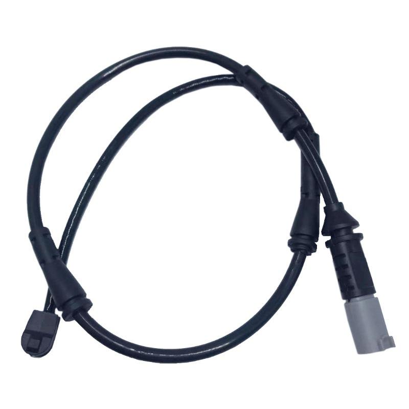 Front Wheel Brake Sensor Wire Alarm for BMW F20 3 Series F30/F31 (Part 34356792289)