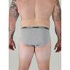 Duke Mens D555 London Kingsize Briefs (Pack of 3)
